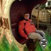 Profilbild von Peter Oebel