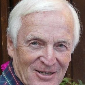Profilbild von Peter Ohlinger