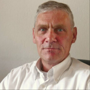 Profilbild von Peter Olschewski