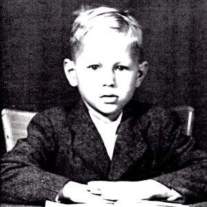 Profilbild von Peter Oltmanns