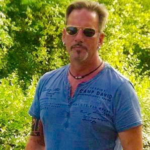 Profilbild von Peter Ontrup