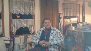 Profilbild von Peter Orlowsky