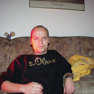 Profilbild von Peter Orschel