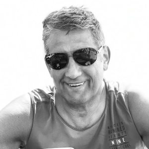 Profilbild von Peter Ortlepp