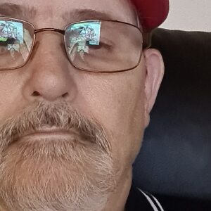 Profilbild von Peter Ortmanns