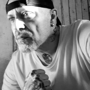 Profilbild von Peter Otten