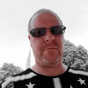 Profilbild von Peter Ottersbach