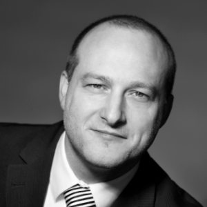 Profilbild von Peter Pachmann