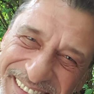 Profilbild von Peter Pagel