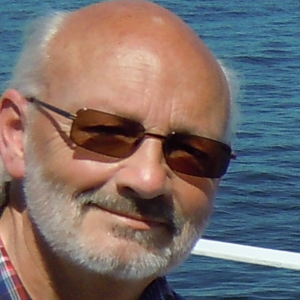 Profilbild von Peter Pajonk