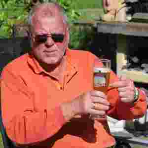 Profilbild von Peter Palloch