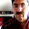 Profilbild von Peter Pape