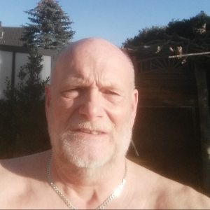 Profilbild von Peter Pasch