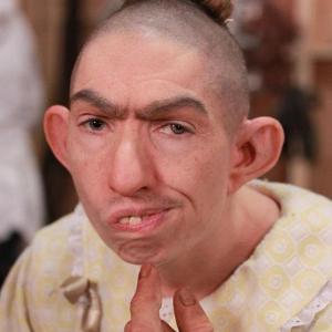 Profilbild von Peter Peters