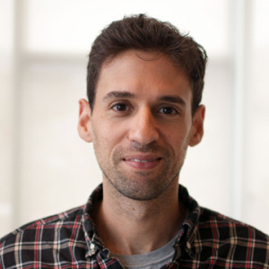 Profilbild von Peter Peters