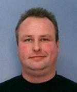 Profilbild von Peter Petersen