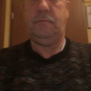 Profilbild von Peter Petersen