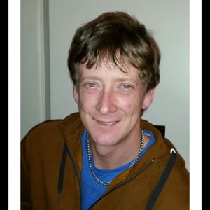 Profilbild von Peter Peyerl