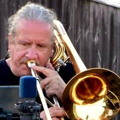 Profilbild von Peter Pfläging
