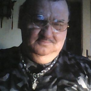 Profilbild von Peter Piatek