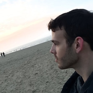 Profilbild von Peter Pietron