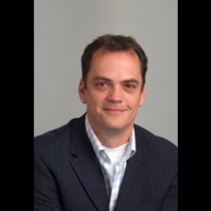 Profilbild von Peter Pilz