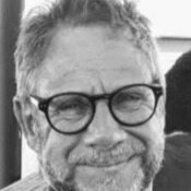 Profilbild von Peter Pingen