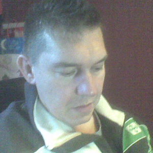 Profilbild von Peter Plaschka