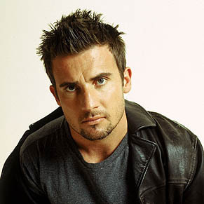 Profilbild von Peter Plastik