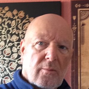 Profilbild von Peter Plentner