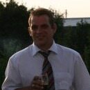 Profilbild von Peter Pluta