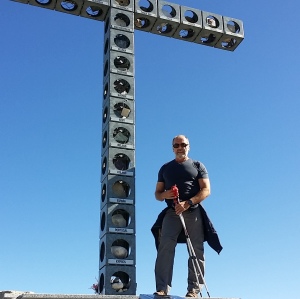 Profilbild von Peter Pößnecker