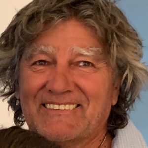 Profilbild von Peter Pöthig