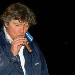 Profilbild von Peter Pöthig