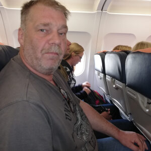 Profilbild von Peter Pohl