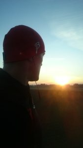 Profilbild von Peter Pohle