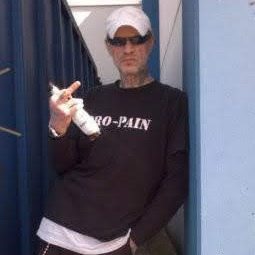 Profilbild von Peter Portz