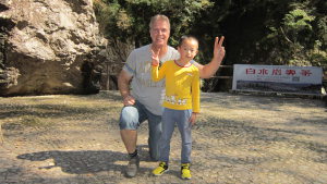 Profilbild von Peter Praß