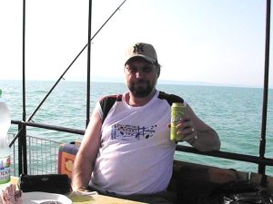 Profilbild von Peter Prasse