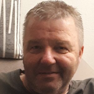 Profilbild von Peter Prause