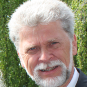 Profilbild von Peter Pretzsch