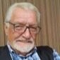 Profilbild von Peter Preuß