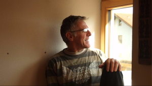 Profilbild von Peter Pruckner