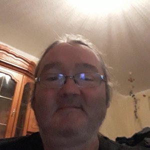 Profilbild von Peter Püschel