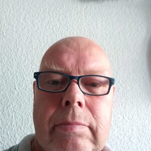 Profilbild von Peter Qualmann