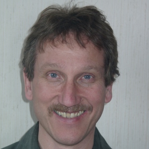 Profilbild von Peter Raab
