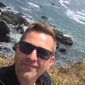 Profilbild von Peter Raab