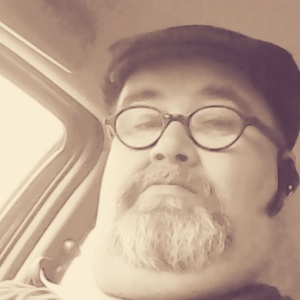 Profilbild von Peter Radau