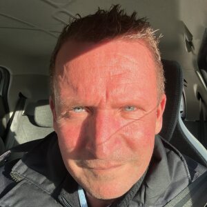 Profilbild von Peter Rädsch