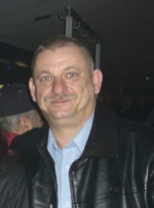 Profilbild von Peter Raehse